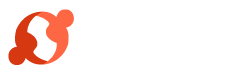 Lao Social Research