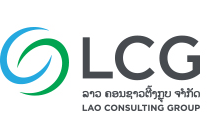 logo_lao-communication-group_small