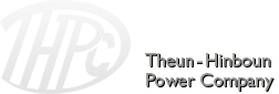 thpc logo